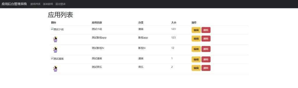 f88be779bea56ca8900604669f4d4455