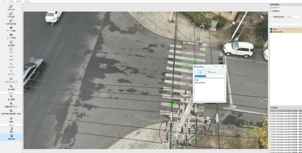 238b8765-6a5b-4679-ac48-0c7c8dc3b1e4