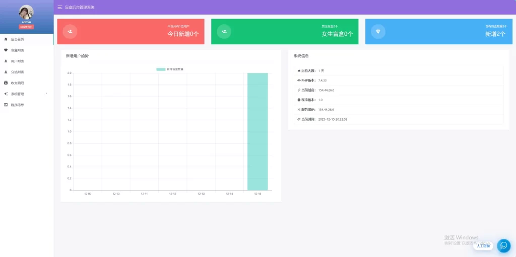 307a709621ddcc84a515fa61a75e67a0