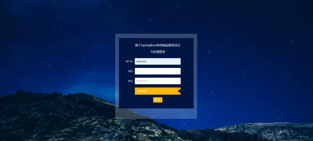 37a96449-c435-4221-8c24-4d4ffd45a8f9