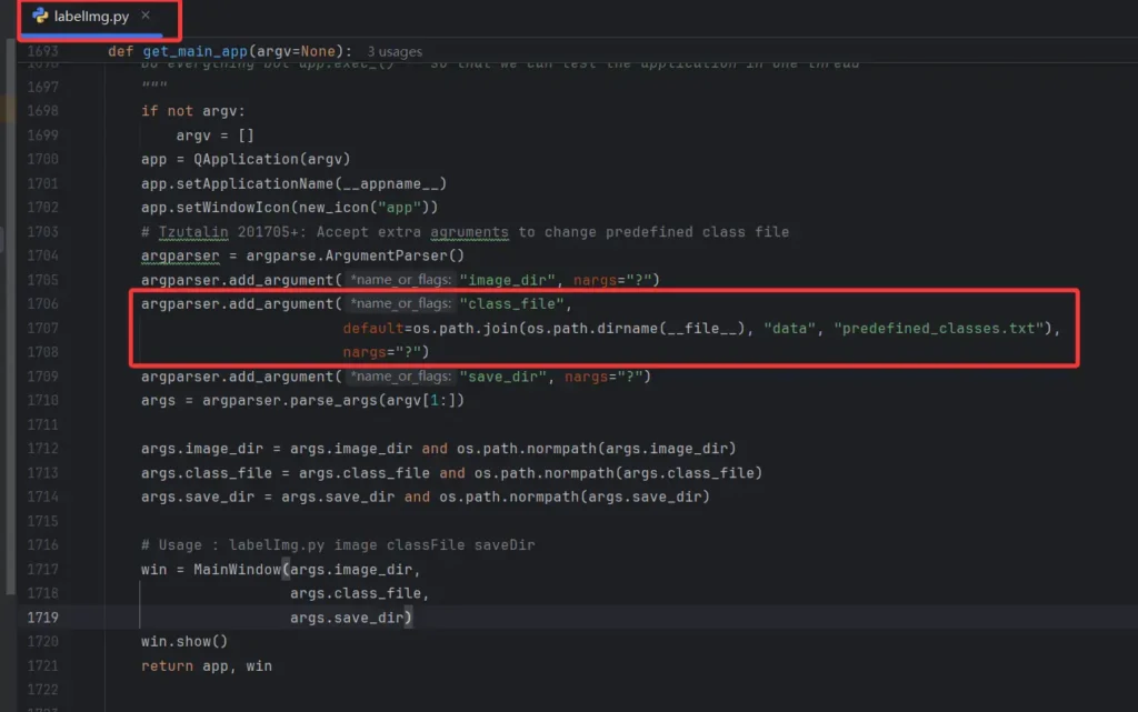 3cdc945e-d0e5-49d8-93f5-8cf66a19f81b