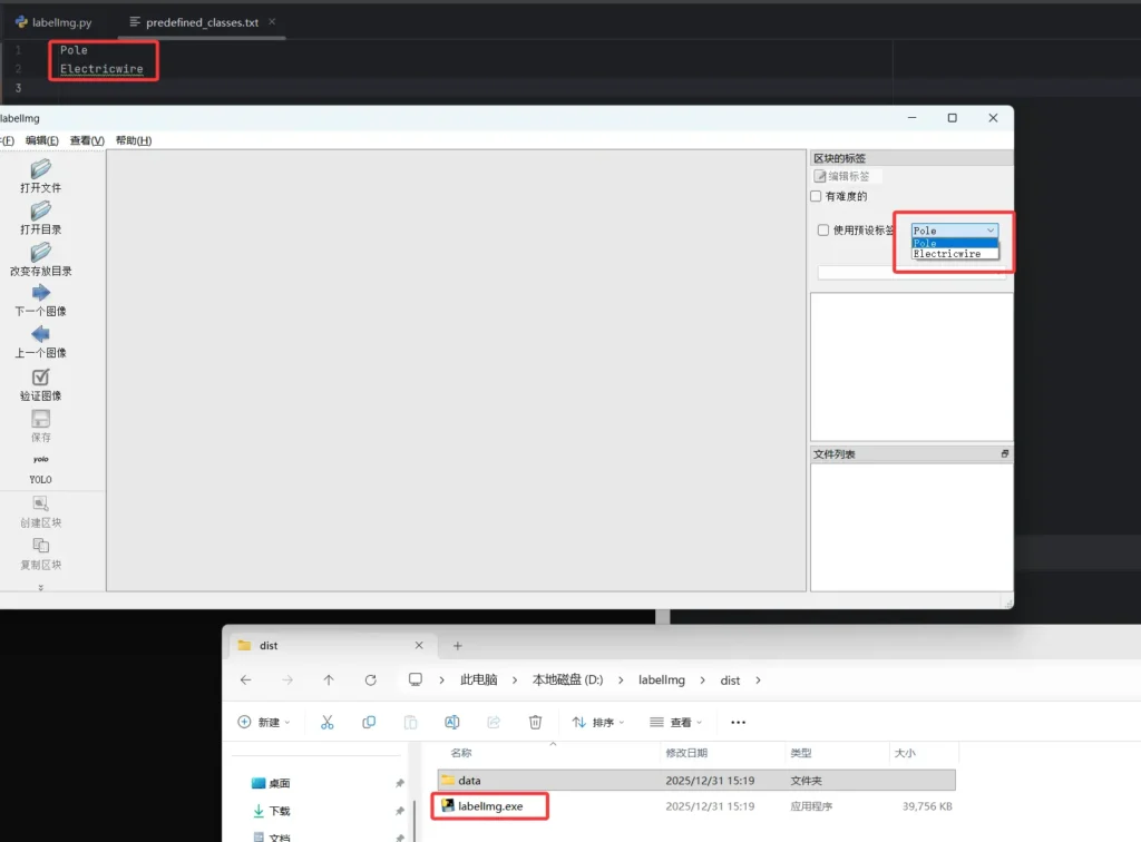 5525a09c-c502-4038-bc9c-19b7a4e86825