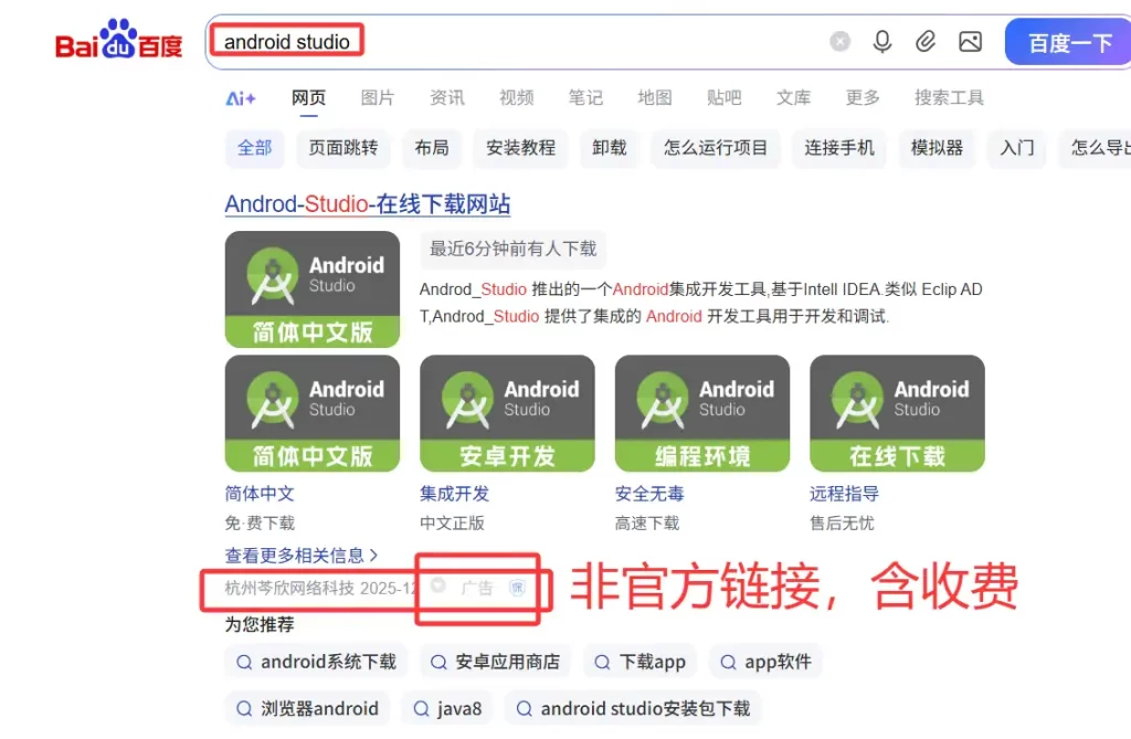 5b4e49d9-8f1b-4cca-ba94-d384391e27a1