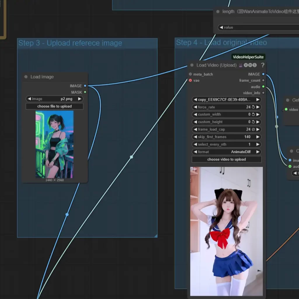 5dfb3644-6890-4768-8ae2-0885842e831d