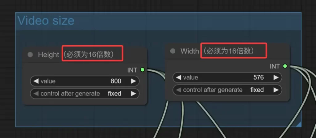 7280d076-cc9f-48d1-b4ab-e3662d5d4f5d