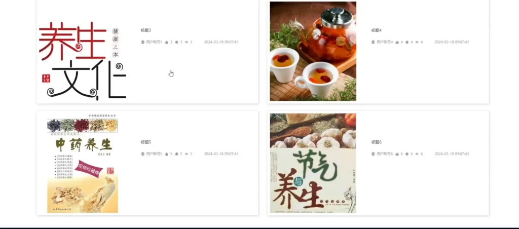 8035947c-c265-4afd-8707-69b27e97557c