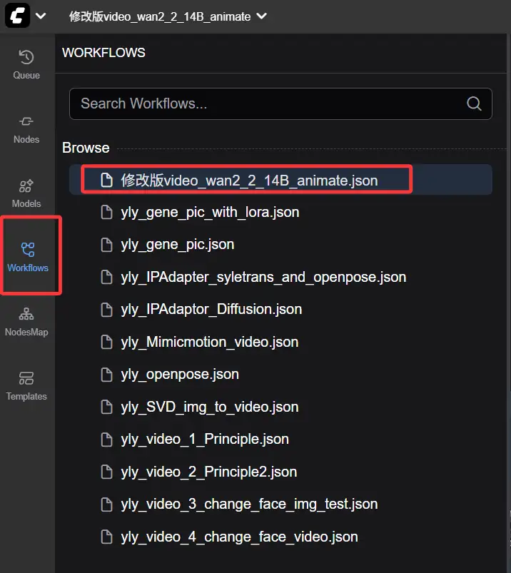 8346cf17-3c9c-44f7-9146-5a908e4019b9