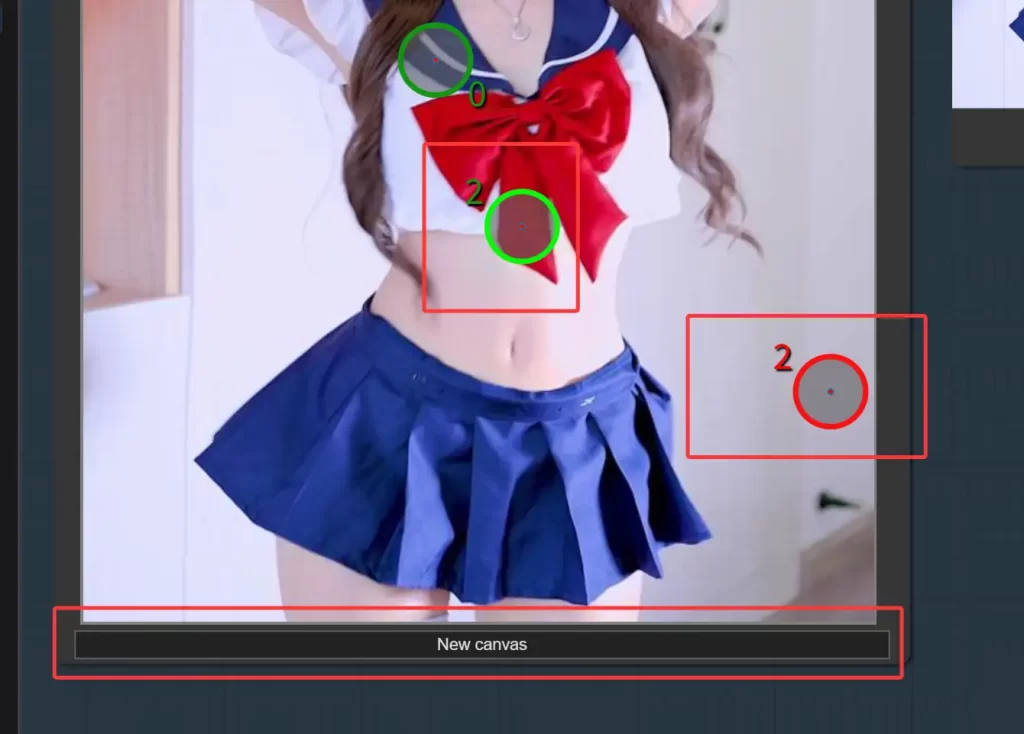 95ae8be7-1488-4a3a-8be5-5661cda57a9f