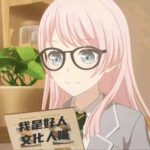 猫猫粮-安卓探究家的头像-幽络源