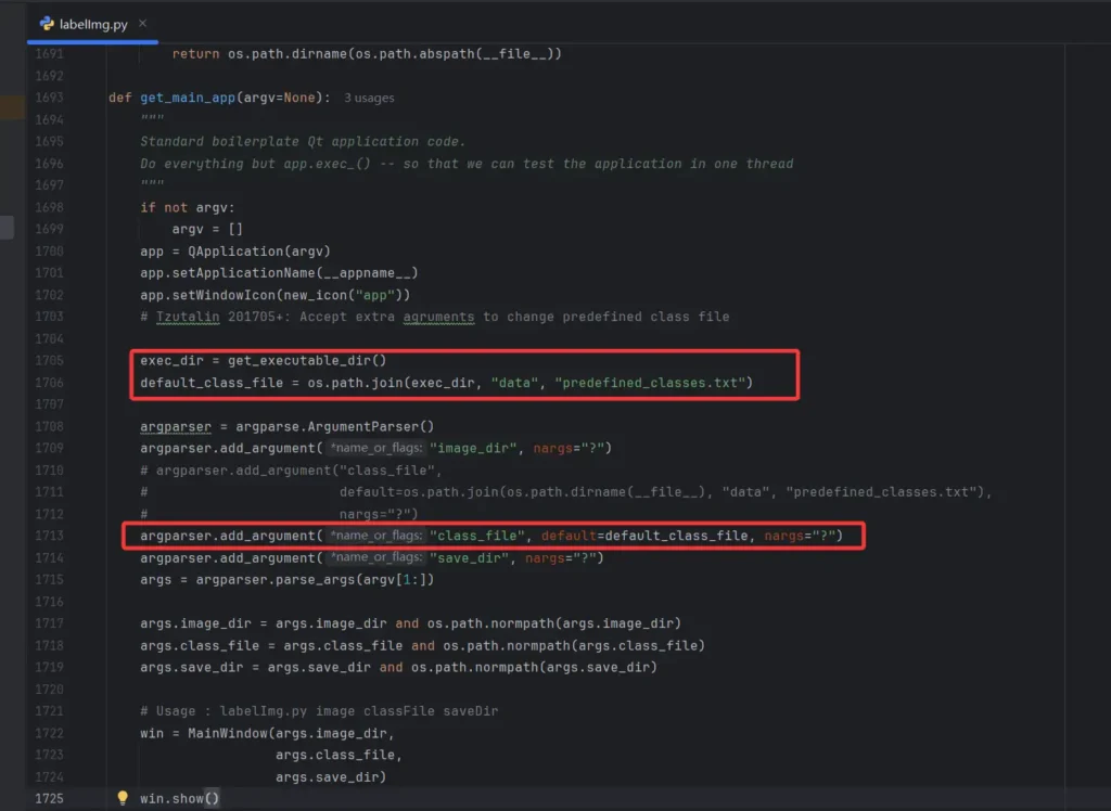 aafb48d1-8748-4022-872d-ac672d2b1823