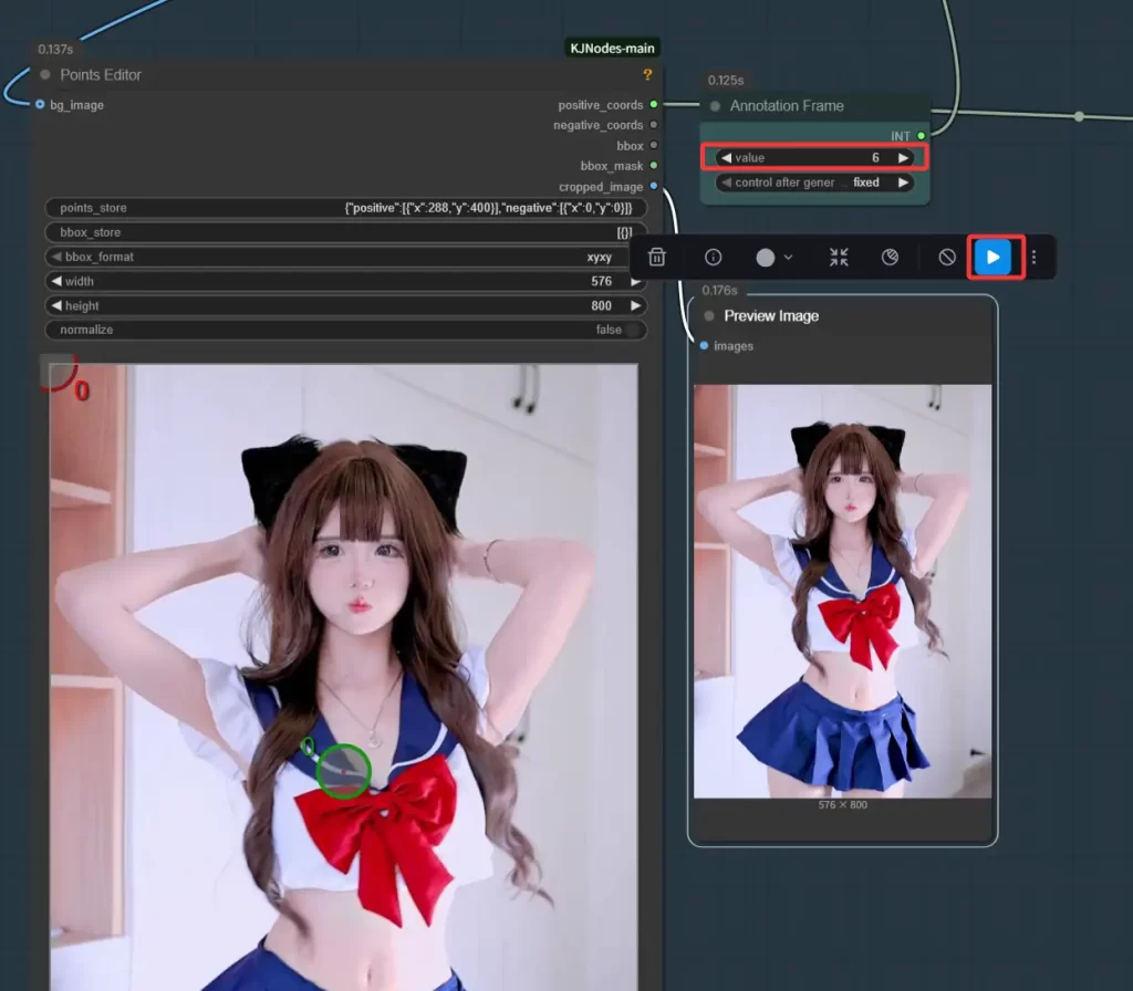 b078f765-0cd1-492a-ab53-7cd138eda363