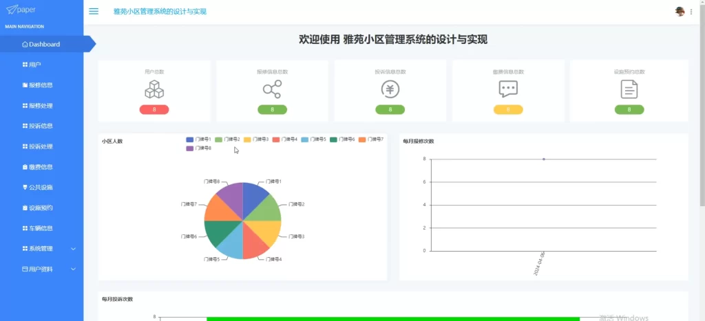 b9f93e29-9274-4c0e-90c0-fb894501993b