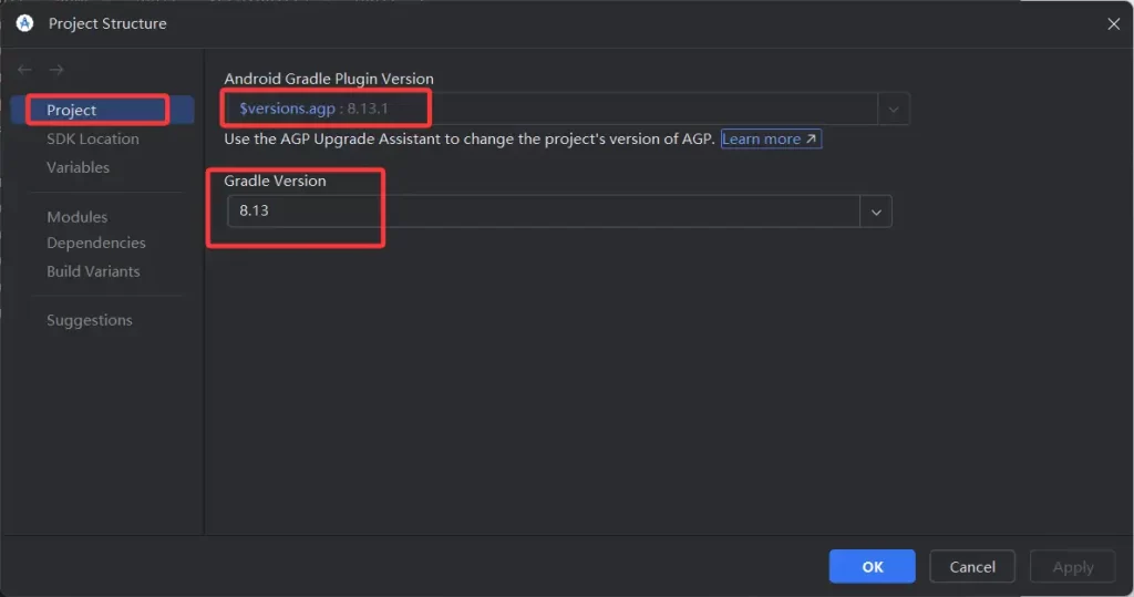eb5d61e1-bed5-425f-a4fa-7e2b2a99bb18