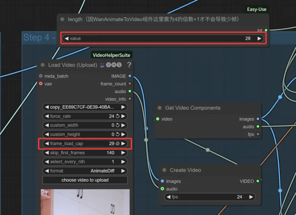 fb454e15-07a6-4da3-b9bb-f85fb457cc2f