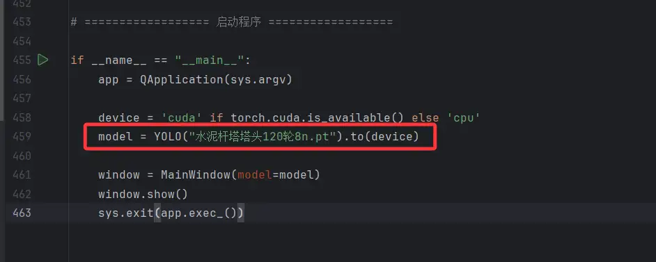 150736d6-5c94-4cd2-8227-61b0e7241e92