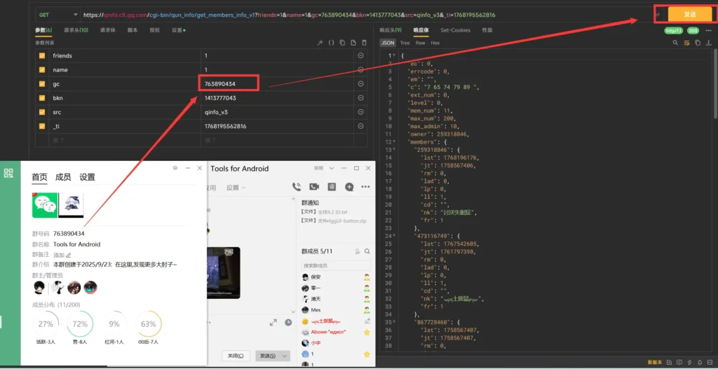 1K1((_R2KY%_%6O$JKH2RGQ