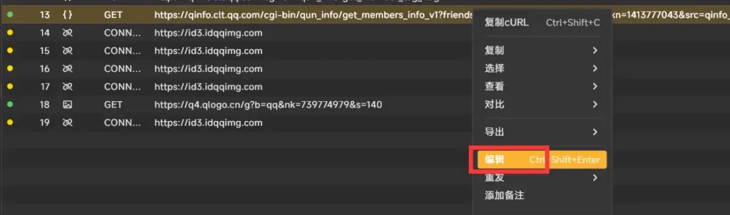 1RC0]VHC7E%BOH02HAO)7)5