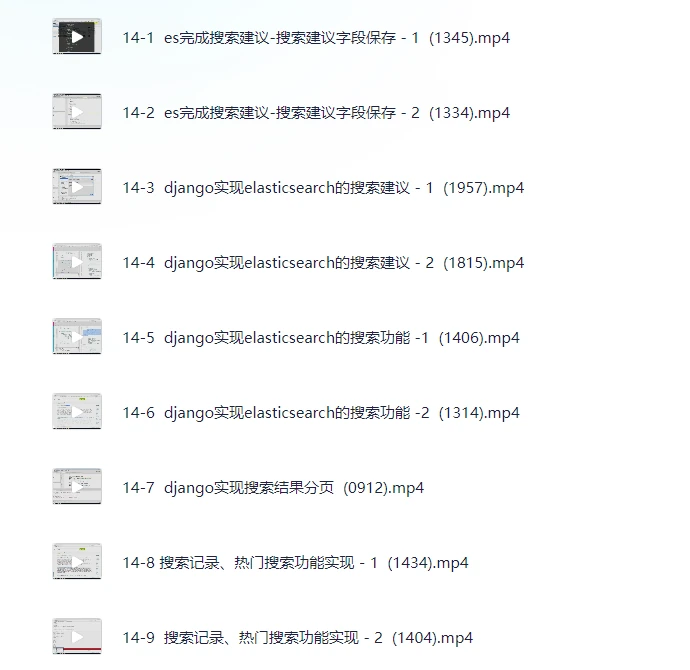 1cf17c75-c753-455d-8cd1-ec874f8accd3