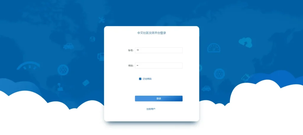 62f53941-72d0-417a-82be-91ff756d6462