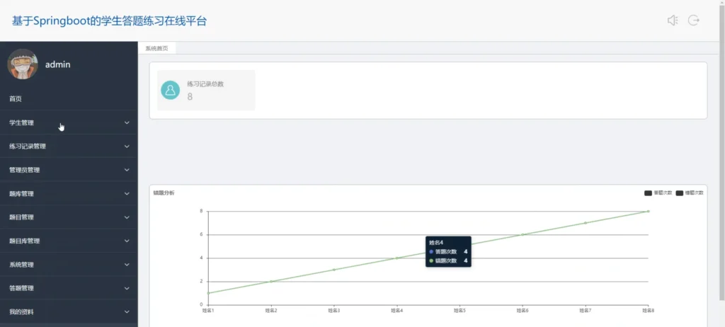791fb5f9-541f-400a-99cf-e191010eb488