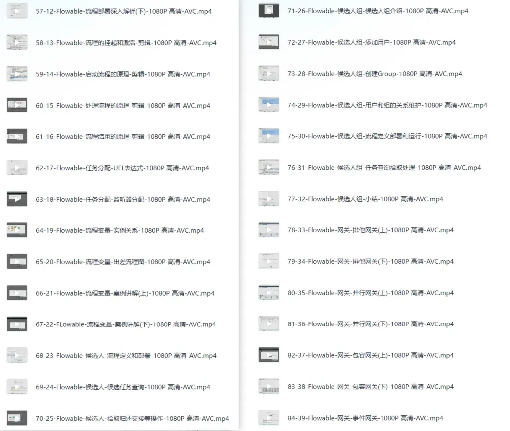 83c367ae-bcb9-4465-8718-5b0b4688b050