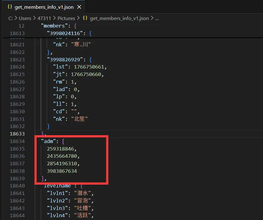 882_WDA4VDCU7IX%{}Q(~I3
