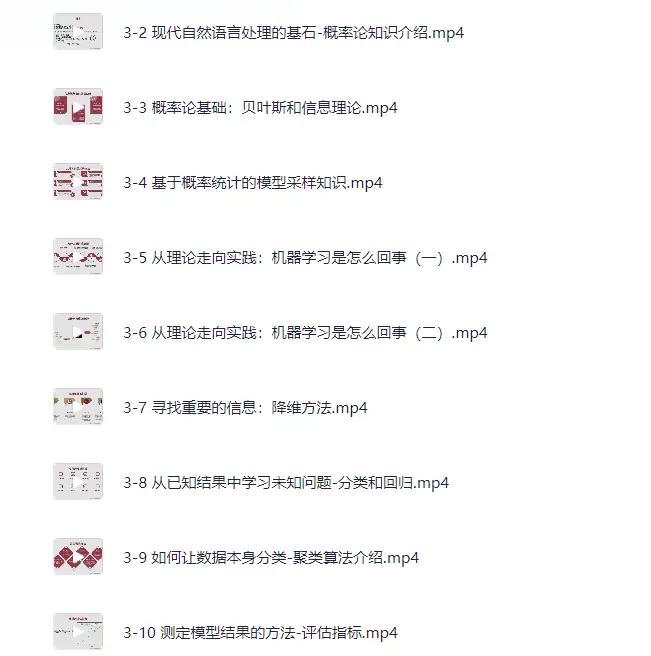 91a5c94a-7f07-4615-a73e-c476f428c60c