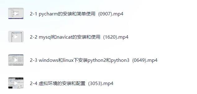 94c686a6-f124-474d-9835-3019fef6a04f