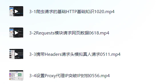 9615faa4-9afc-4555-b204-50b20c227c9b