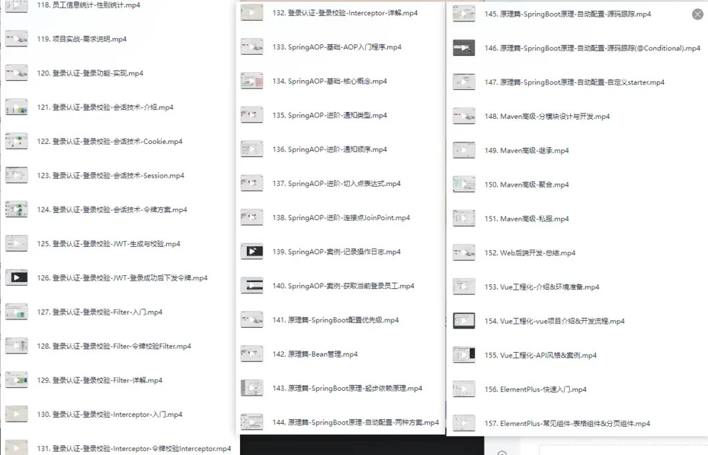 96741d8d-4250-444e-8cfa-4ba32acec13d