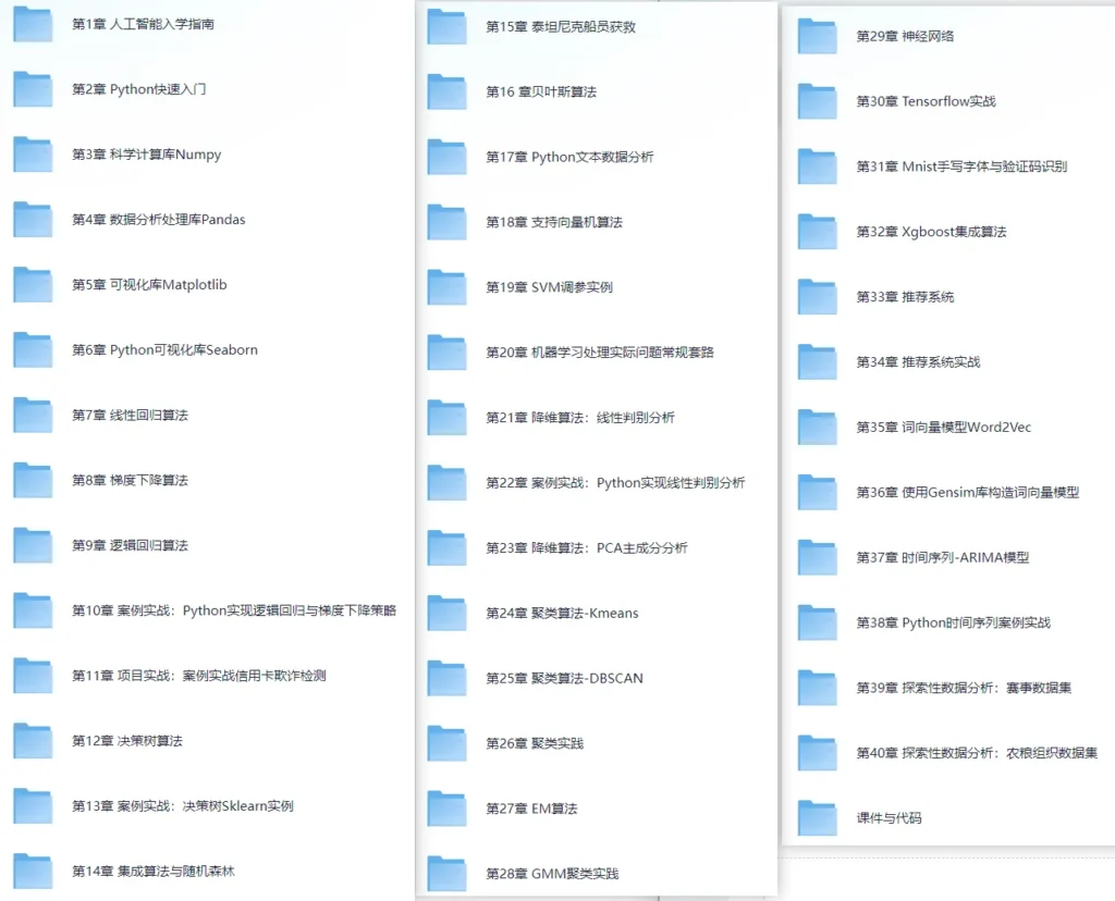 9f329bfb-7ae4-489f-b184-f1a0ab859cae