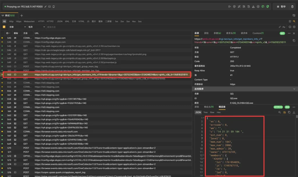 @%]N$2@MW43Q@J`O$IJH1SH