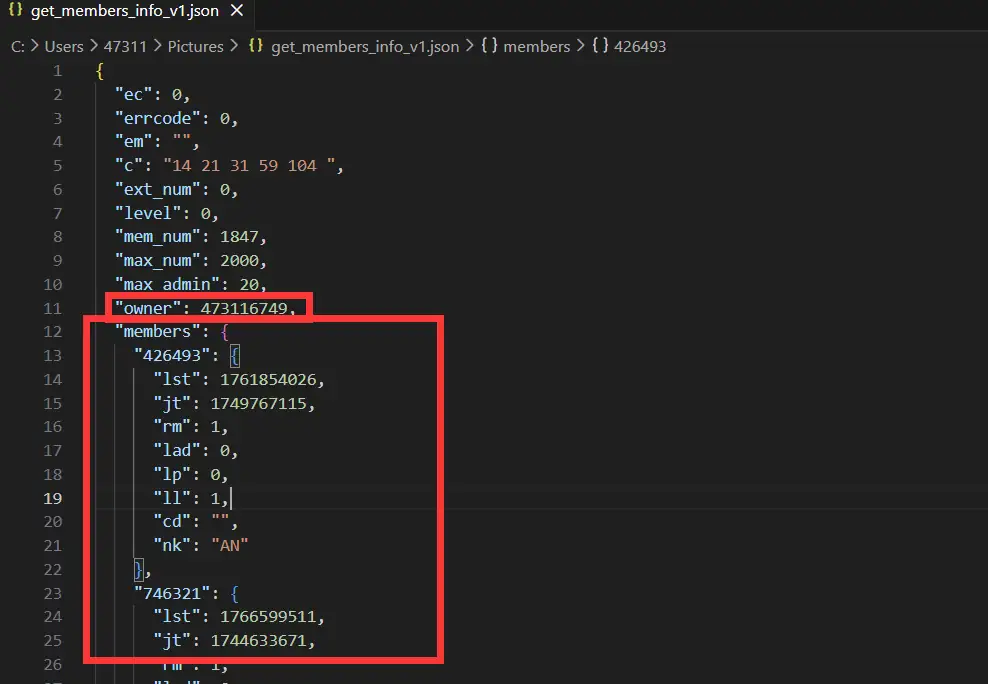 QHLQH2]X63%X%V(U_%7{Z}R