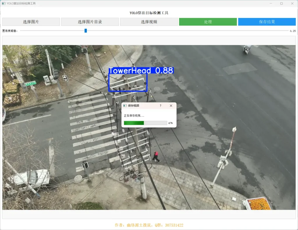 b11a826c-368c-4016-8bf2-20f202ba709d