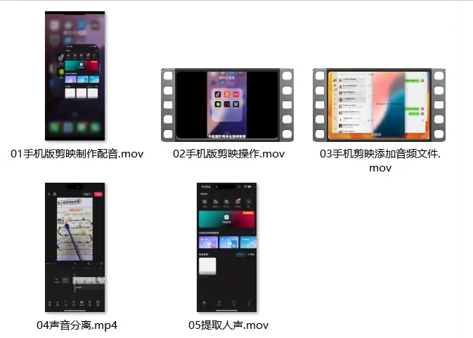 b15551ad-3659-4c51-b590-8df2d8e1f15e