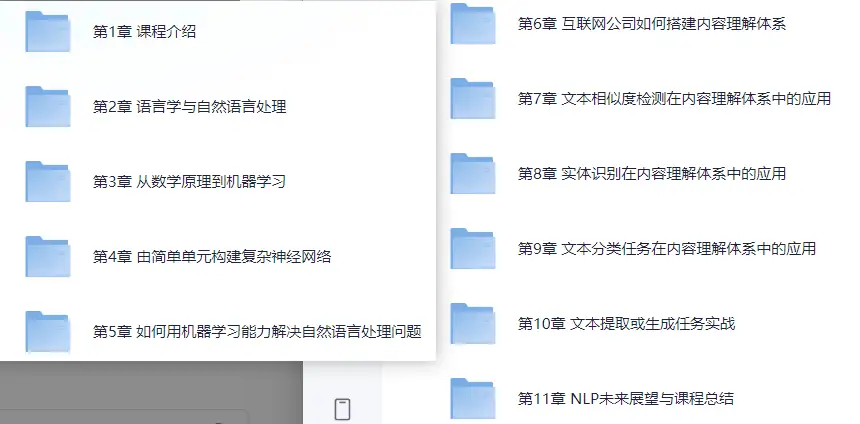 b8405553-b3c5-4322-bc18-95f1096c7805