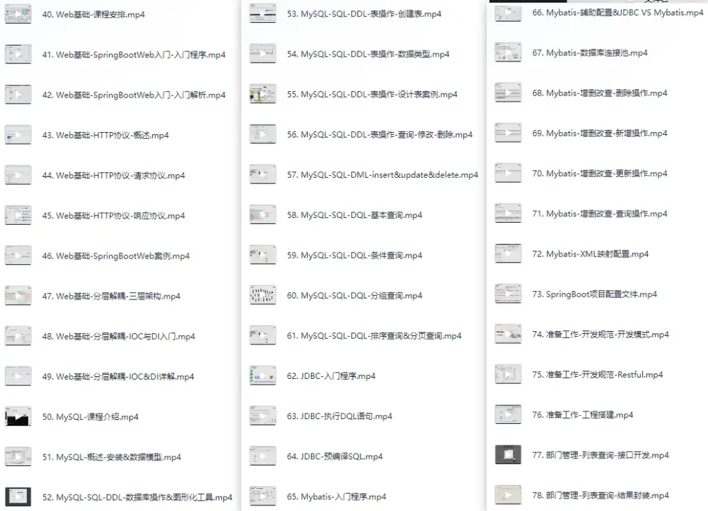 cf9fd456-c645-4d34-9a70-2baa920ee126