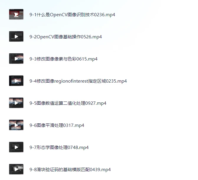 d6b309ca-d546-4f43-8acb-5cbc08aea7aa