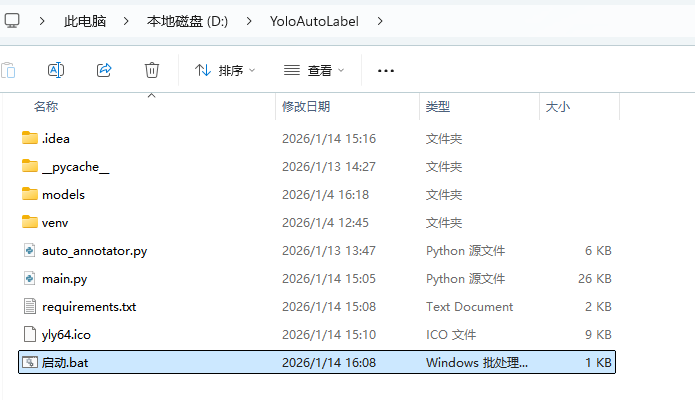 d721c61f-49b9-463d-ad57-dc223563a3d4