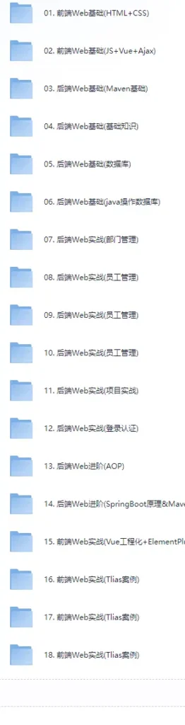 d9de31c7-caa4-4691-b597-2c8de932b4d2