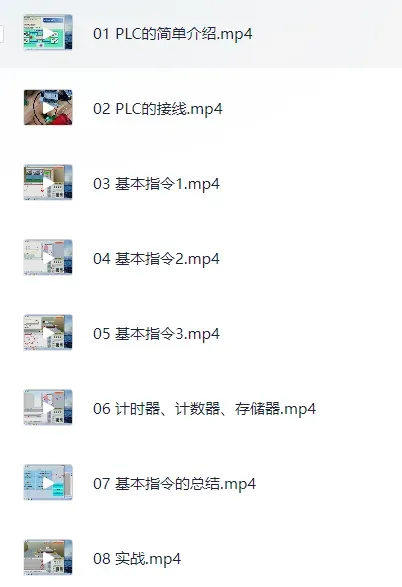 e39fd726-73fc-43ea-83f4-4bc90b9292f2