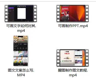 fbc7d397-d9c8-49da-acd5-61471f841b31